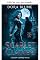 Livro Escarlate reivindicada (Série de assassinos vampiros Raven)