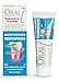 Oral7 Dry Mouth Moisturizing Toothpaste Containing Enzymes, 2.5oz