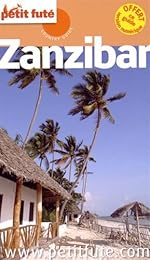 Zanzibar