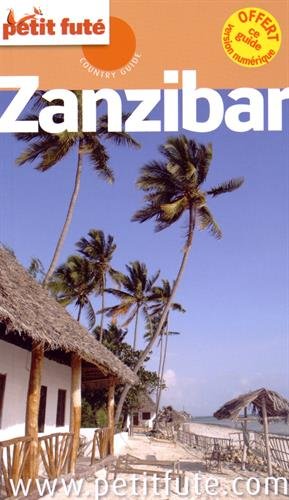 Zanzibar