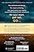 The End of the World Running Club: A Dystopian Survival Thriller About Endurance and Redemption