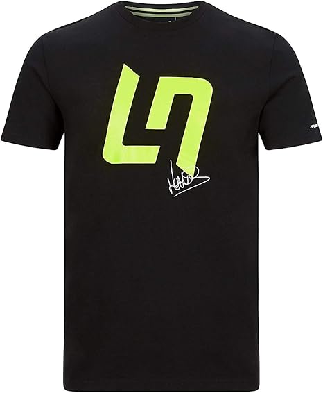 dsquared2 denim shirt mens