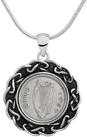 49th Birthday Gift for Woman-1967 Pendant-100% Satisfaction Guarantee