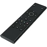 DVD Video Media Remote Control Replacement for X-Box Series X/S/ One Game Controller