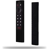 nvidia shield buy online