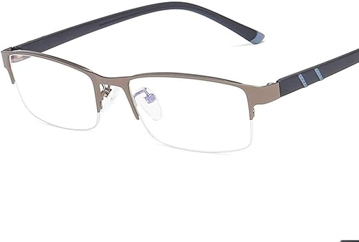 lentes color azul para hombre