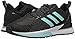 adidas Unisex-Adult Questar TND W Running Shoe