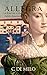 Allegra: A Novel Set in the Italian Renaissance by C. De Melo