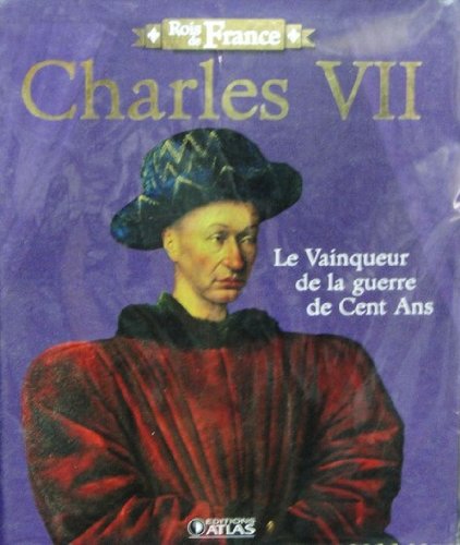 Charles VII