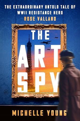 Amazon.com: Stolen Legacies: The Fight for Nazi-Looted Art eBook