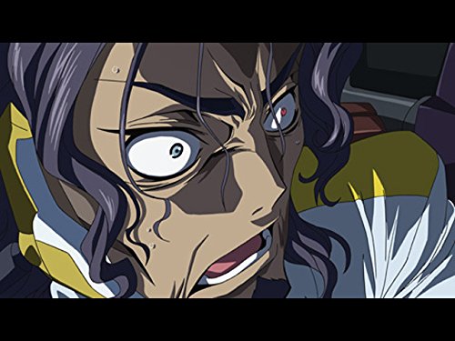 Amazon Co Jp コードギアス 反逆のルルーシュr2を観る Prime Video