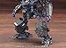 Kotobukiya Armored Core: Verdict Day R.I.P. 3/M Model Kit
