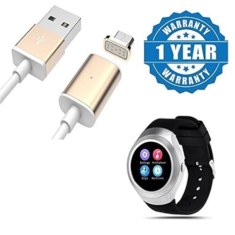 drumstone bluetooth y1 smart watches