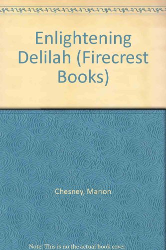 Enlightening Delilah