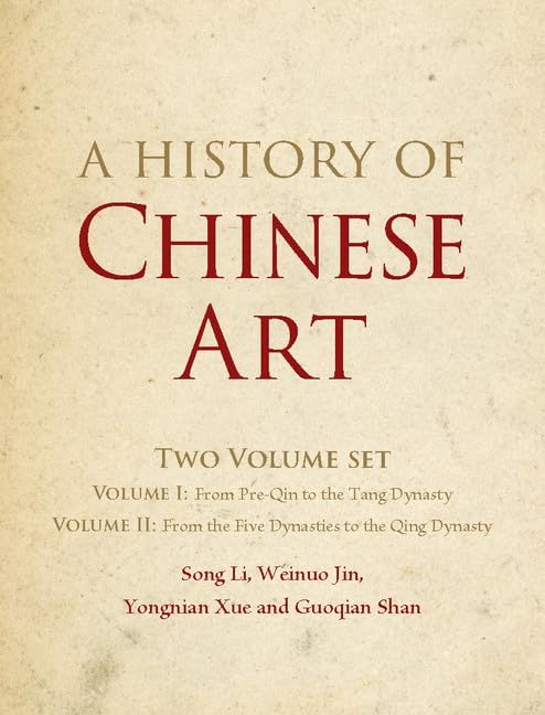 A handbook to classical Japanese / John Timothy Wixted (Cornell