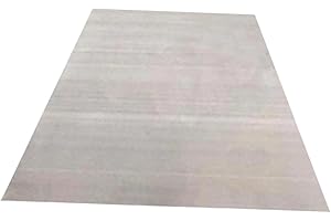 Ysyqkn Car Body Filler Spreader Metal Putty Spreader Auto Body Filler Tool Paint Steel Plate Reusable Hand Tool Smooth Applic