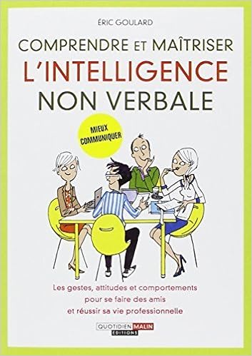 Résultat de recherche d'images pour "Comprendre-et-ma-triser-l-intelligence-non-verbale amazon"
