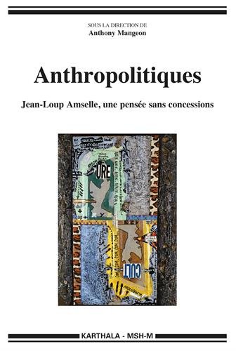 Anthropolitiques
