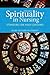 Spirituality in Nursing: Standing on Holy Ground (O'Brien, Spirituality in Nursing)