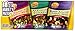 Kar's Nut & Fruit Mix Variety Pack - 18ct