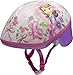 BELL Toddler Sofia Helmet