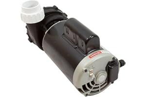 KL KEY LANDER LINGXIAO Pump 56WUA400-I(NF)