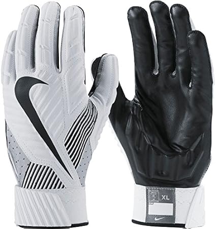 d tackle gloves