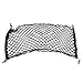 Kaungka Cargo Net Nylon Rear Envelope Trunk for Nissan 2003-2017 Murano 2017 Rogue Sport 2017 Armada Infiniti 2017 QX80 (35