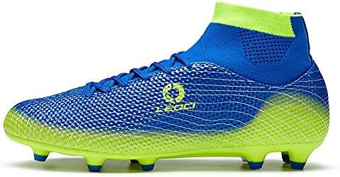 leoci football boots