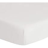 warm crib sheets winter