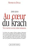 Au coeur du krach by 