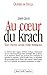 Au coeur du krach by 