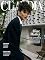 Livro Revista Claudia [ed.770] - 11/2025