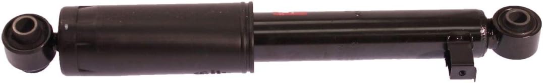KYB GR-2/Excel-G Gas 344500 Shock Absorber