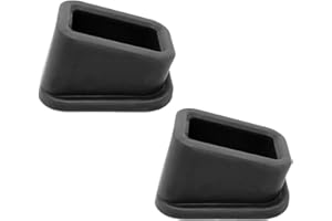 Safety Belt Buckle Frame, Easy to use - Stop Retrieving Safety Belts Buried Underground Make The Socket Stand Upright, Bend F