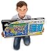 Interactive Talking USA Map for Kids TG660 - Push, Learn and Discover Over 500 Facts About The USA - Fun Educational Interactive Learning Toy Gift for Boys & Girls Aged 5,6,7,8,9,10 - by ThinkGizmos