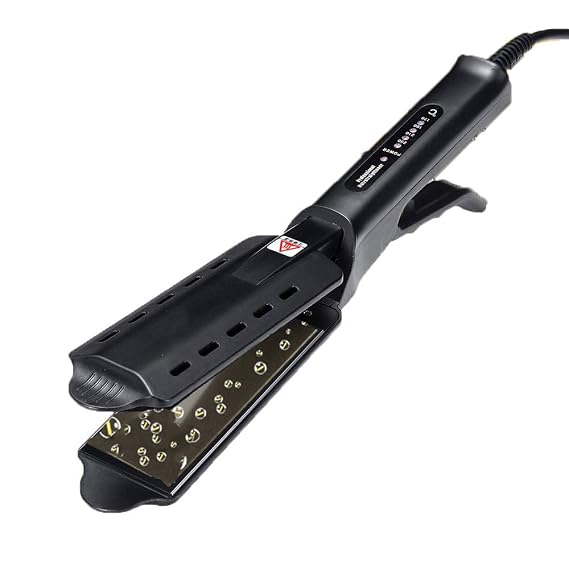 Planchas De Cabello De Cerámica Y Turmalina | Online www.jardimartimoniz.pt