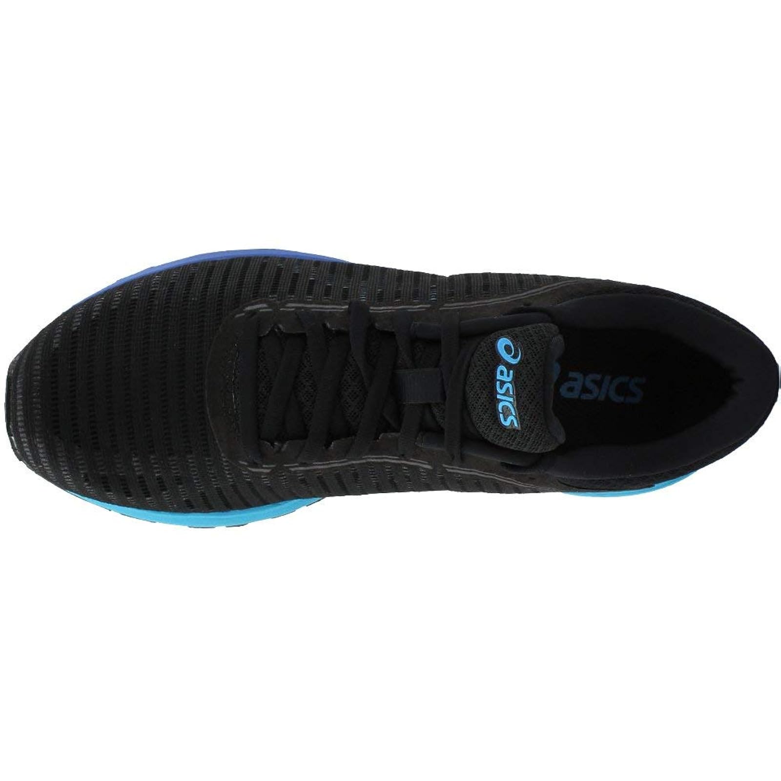 asics t7d0n