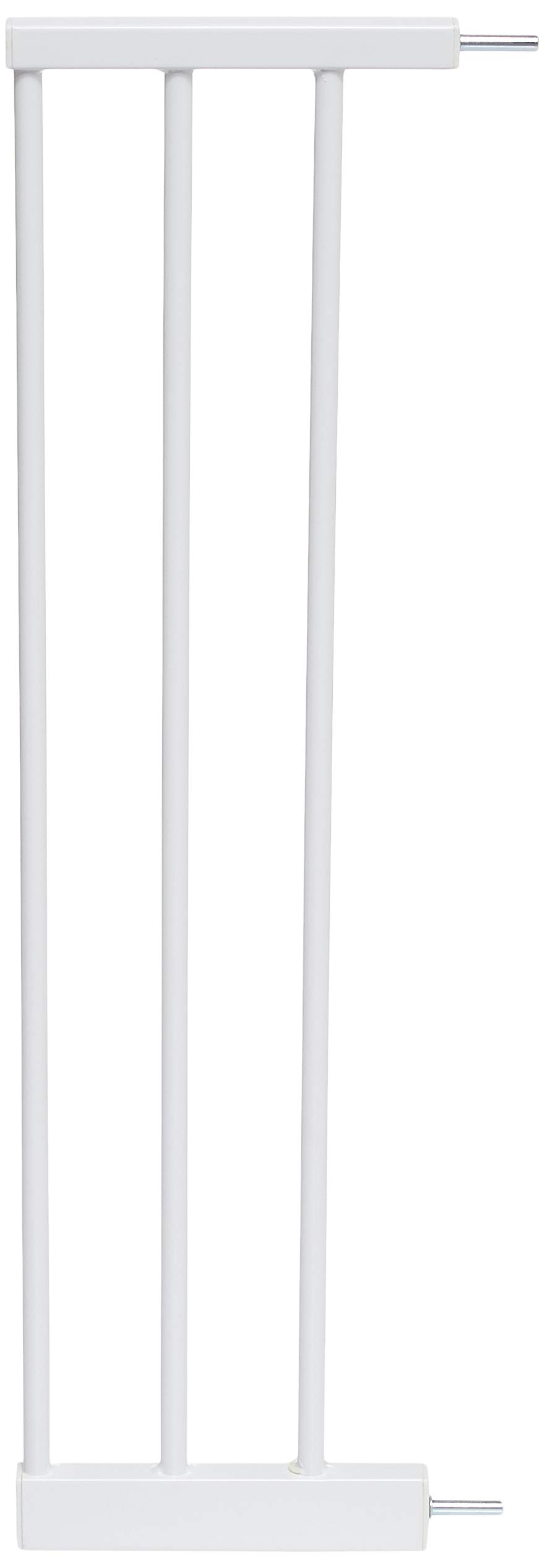 Pixie Extension-20cm, Piece Of 1