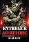 Livro Entregue ao Rei Orc: Um Conto Erótico de Monster Romance Gay