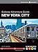 Subway Adventure Guide: New York City: To the End of the Line