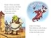Shrek the Third: Friends and Foes (I Can Read Book 2)