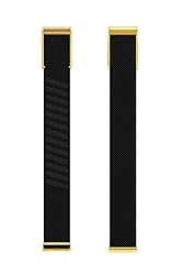 DADO Ultra-soft Nylon Sport Band Compatible with