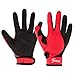 Seavenger Abyss 1.5mm Neoprene Diving Gloves