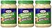 Kraft, Sandwich Spread, 15oz Plastic Jars (Pack of 3)