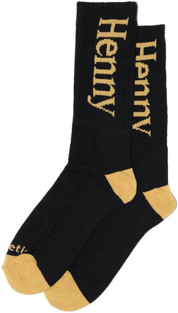 Connetic Henny Knitted Socks on the Rocks