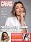 Livro Revista CARAS - 24/03/2023