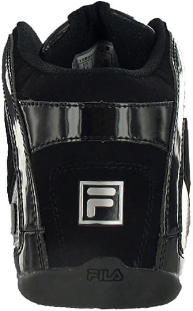 fila dls 96