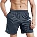 LUWELL PRO Men's 7