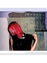 Exile In The Outer Ring